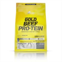 Gold Beef Pro-Tein (700г)